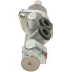 BOSCH 0 986 480 832 Hauptbremszylinder BOSCH 0 986 480 832 Hauptbremszylinder