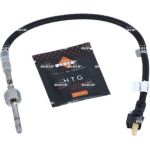 Sensor, Abgastemperatur 707148 Sensor, Abgastemperatur 707148