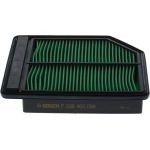 BOSCH F 026 400 098 Luftfilter BOSCH F 026 400 098 Luftfilter