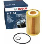 BOSCH 1 457 429 184 Ölfilter BOSCH 1 457 429 184 Ölfilter