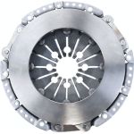 SACHS 3000 951 205 Kupplungssatz SACHS 3000 951 205 Kupplungssatz
