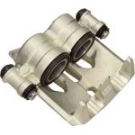 Bremssattel 82-0283