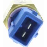 Sensor, Kühlmitteltemperatur V22-72-0044