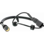 Vemo V25-72-0020 Sensor, Raddrehzahl Vemo V25-72-0020 Sensor, Raddrehzahl