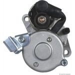 Herth+Buss Jakoparts J5214021 Starter Herth+Buss Jakoparts J5214021 Starter