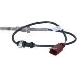 Sensor, Abgastemperatur 707024 Sensor, Abgastemperatur 707024