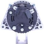Generator 516.503.055.090 Generator 516.503.055.090