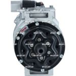 Kompressor, Klimaanlage 32148