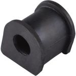 Lagerung, Stabilisator 00670830