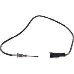 Sensor, Abgastemperatur 368961 Sensor, Abgastemperatur 368961