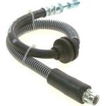 BOSCH 1 987 476 951 Bremsschlauch BOSCH 1 987 476 951 Bremsschlauch