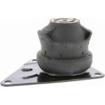 Vaico V10-1408 Lagerung, Motor Vaico V10-1408 Lagerung, Motor