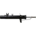 Maxgear 11-0336 Stoßdämpfer Maxgear 11-0336 Stoßdämpfer