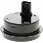 Vemo V70-72-0199 Sensor, Raddrehzahl Green Mobility Parts