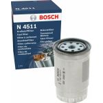 Kraftstofffilter 1 457 434 511 Kraftstofffilter 1 457 434 511