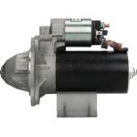 PSH 920.501.093.010 Starter +Line Original PSH 920.501.093.010 Starter +Line Original