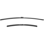 BOSCH A 103 S Scheibenwischer Aerotwin 3 397 014 117 BOSCH A 103 S Scheibenwischer Aerotwin 3 397 014 117