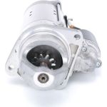 BOSCH 0 001 231 014 Starter BOSCH 0 001 231 014 Starter