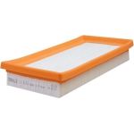 Luftfilter LX 4248 Luftfilter LX 4248
