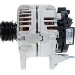 Generator 1 986 A00 781