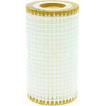 Vaico V30-0859 Ölfilter Green Mobility Parts Vaico V30-0859 Ölfilter Green Mobility Parts