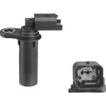 Impulsgeber, Kurbelwelle 254085 Impulsgeber, Kurbelwelle 254085