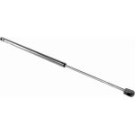 Gasfeder, Koffer-/Laderaum V24-9654
