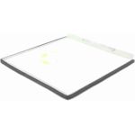 Vemo V51-30-0006 Filter, Innenraumluft Vemo V51-30-0006 Filter, Innenraumluft