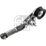 febi bilstein 197198 Riemenspanner, Keilrippenriemen febi bilstein 197198 Riemenspanner, Keilrippenriemen