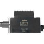 Valeo 245179 Zündspule Valeo 245179 Zündspule