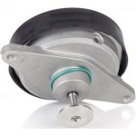 AGR-Ventil 98197 AGR-Ventil 98197