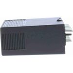 Relais, Kraftstoffpumpe V30-71-0026 Relais, Kraftstoffpumpe V30-71-0026