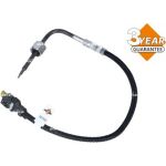 NRF 707352 Sensor, Abgastemperatur EASY FIT
