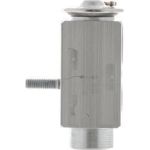 Expansionsventil, Klimaanlage AVE 104 000P Expansionsventil, Klimaanlage AVE 104 000P