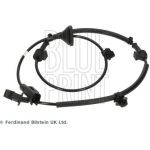 ABS-Sensor ADBP710154