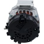 Generator 1 986 A01 281 Generator 1 986 A01 281