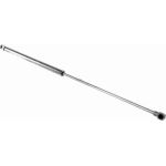 Gasfeder, Koffer-/Laderaum V95-0134 Gasfeder, Koffer-/Laderaum V95-0134