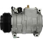 Kompressor, Klimaanlage 89093 Kompressor, Klimaanlage 89093