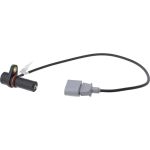 Valeo 366491 Impulsgeber, Kurbelwelle Valeo 366491 Impulsgeber, Kurbelwelle