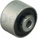 Lagerung, Lenker TD1636W