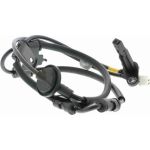 Sensor, Raddrehzahl V52-72-0075