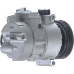 Kompressor, Klimaanlage ACP 592 000S Kompressor, Klimaanlage ACP 592 000S