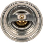 Gates TH67471G1 Thermostat, Kühlmittel Gates TH67471G1 Thermostat, Kühlmittel