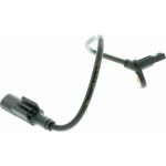 Vemo V30-72-0734 Sensor, Raddrehzahl Vemo V30-72-0734 Sensor, Raddrehzahl