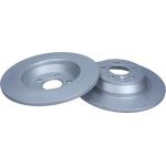 Bremsscheibe 19-1853MAX