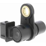 Vemo V51-72-0037 Sensor, Nockenwellenposition Vemo V51-72-0037 Sensor, Nockenwellenposition