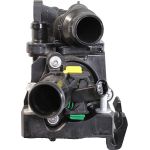 Thermostat, Kühlmittel 4006486 Thermostat, Kühlmittel 4006486