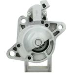 PSH 140.527.103.130 Starter +Line Original