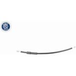Vaico V30-4118 Bremsschlauch Q+, Erstausrüsterqualität Vaico V30-4118 Bremsschlauch Q+, Erstausrüsterqualität