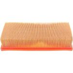 BOSCH 1 457 429 777 Luftfilter BOSCH 1 457 429 777 Luftfilter